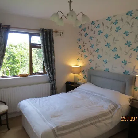 Apartment The Limes Clonmel